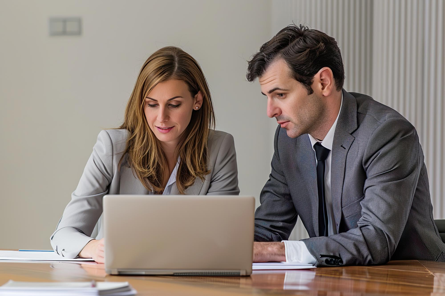 Pourquoi votre assurance habitation a pris +39% en 4 ans et pourquoi cela va encore augmenter cette ann&eacute;e de 7 &agrave; +9 %