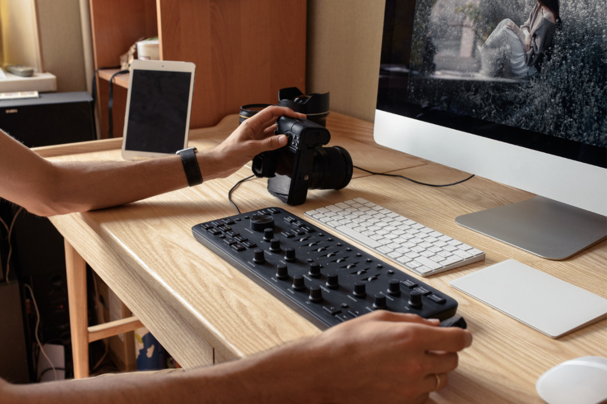 Avec d&eacute;sormais 200 milliards de vues quotidienne, YouTube d&eacute;voile ses 4 priorit&eacute;s pour 2026