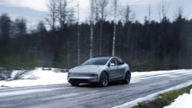 Voiture électrique : découvrez comment prolonger la durée de vie de vos batteries avec ces bons réflexes en hiver