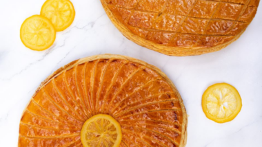 Un lingot de 31 500 € à gagner dans votre galette des rois grâce à cette célèbre chaine de boulangeries