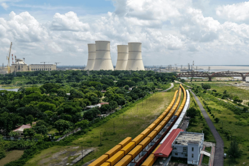 Découvrez pourquoi le Versement Nucléaire Universel va tout changer pour votre facture d'électricité