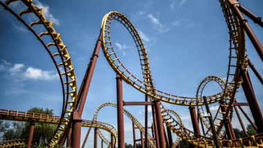 2500 postes à pourvoir dans le deuxième plus grand parc d'attractions de France en 2026 dont 200 rien que pour le nouvel hôte