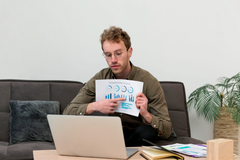 Rat des villes, rat des champs ? Les citadins mettent en moyenne 70% de plus en &eacute;pargne que les ruraux