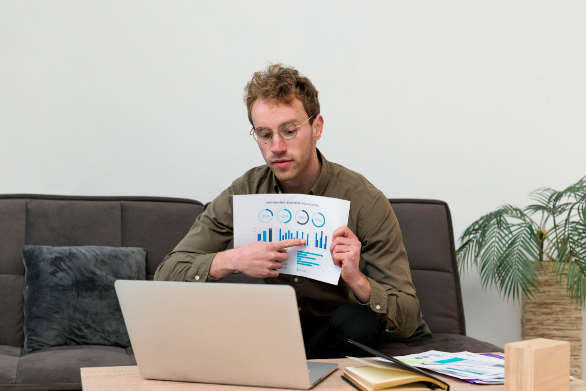 Rat des villes, rat des champs ? Les citadins mettent en moyenne 70% de plus en &eacute;pargne que les ruraux