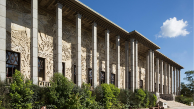 750 079 visiteurs et un record de fréquentation en 2025 pour ce musée parisien ouvert en 2007