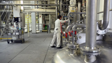 La France reprend du poil de la bête avec cette filière stratégique qui va ouvrir une usine dans la ville de Gaillac