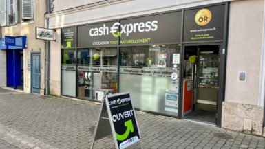 Cette entreprise française ne connait pas la crise avec une année 2025 record et un pallier symbolique de 100 millions d'euros de chiffre d'affaires franchi