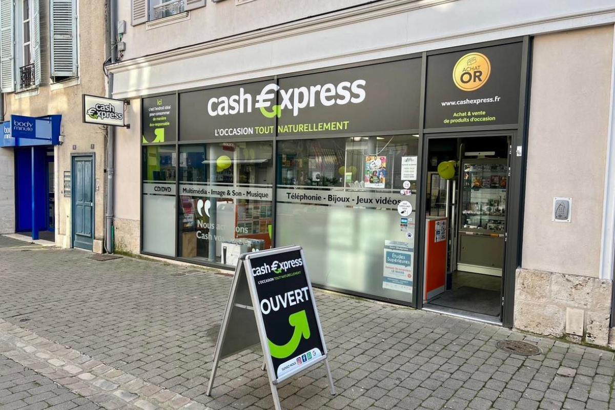 Cette entreprise fran&ccedil;aise ne connait pas la crise avec une ann&eacute;e 2025 record et un pallier symbolique de 100 millions d'euros de chiffre d'affaires franchi