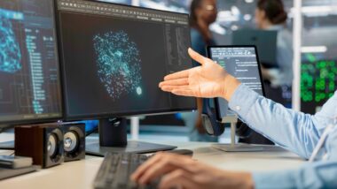 Comment utiliser l'intelligence artificielle