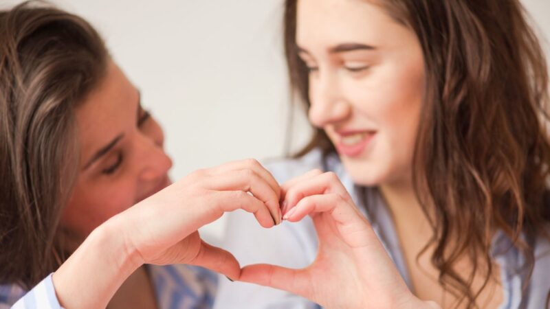 Journée mondiale du compliment 2026