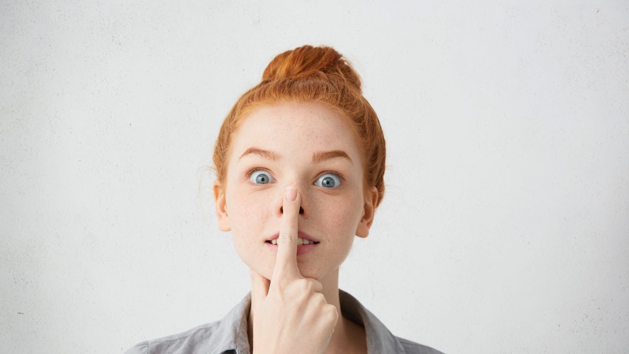 Journ&eacute;e mondiale de l'anosmie 2026 comprendre, diagnostiquer et agir face &agrave; la perte d'odorat