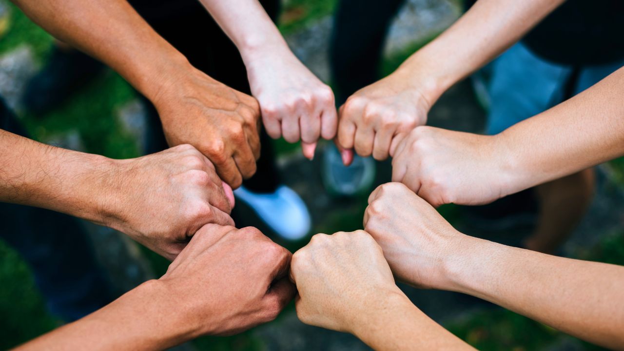 Journ&eacute;e mondiale des ONG 2026 un rendez-vous qui compte vraiment