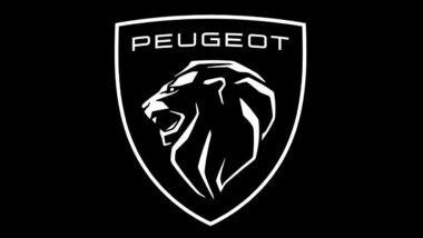 Peugeot revient comme sponsor maillot du FCSM dès mars 2026.