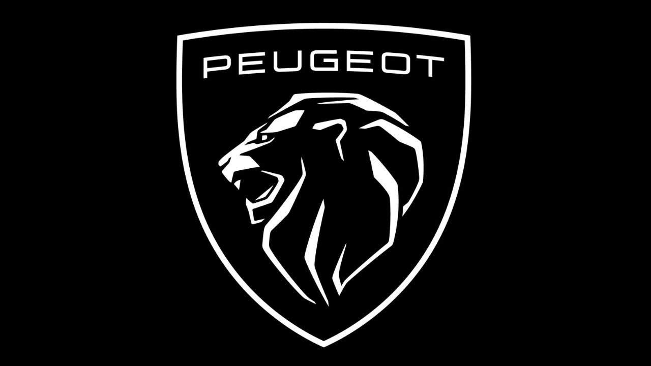 Peugeot revient comme sponsor maillot du FCSM d&egrave;s mars 2026.