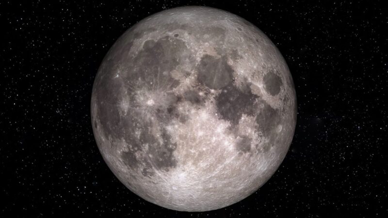 Artemis la NASA maintient l'alunissage en 2028 malgré des atterrisseurs en retard