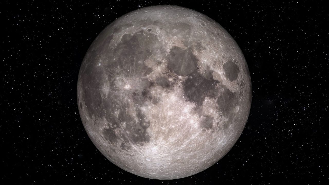 Artemis la NASA maintient l'alunissage en 2028 malgr&eacute; des atterrisseurs en retard